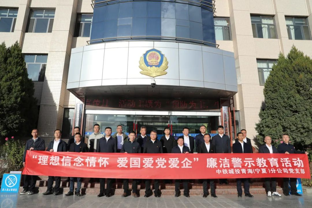 1705047723106314.png 1.png