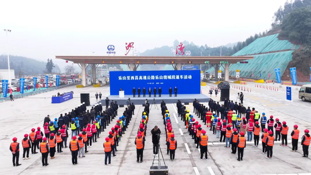 1705049628425584.png 1.png