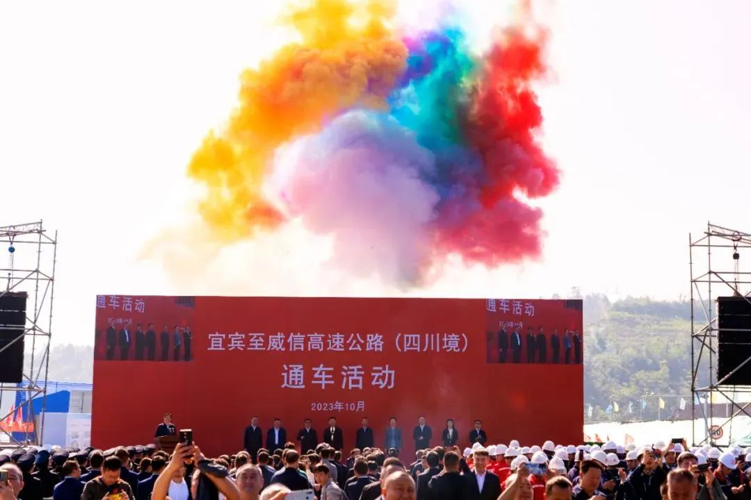 1705284490485570.png 1.png