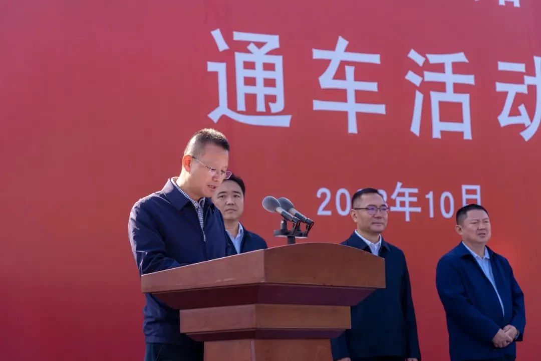 1705284539123243.png 1.png