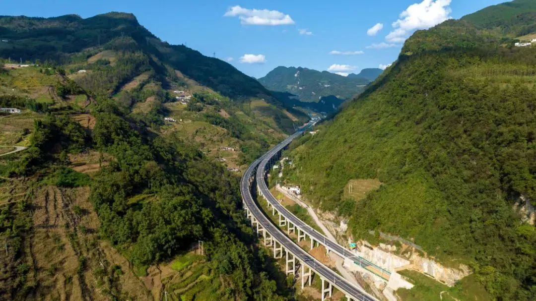 1705284843118100.png 1.png