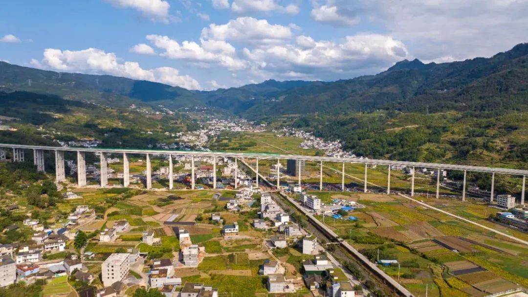 1705284869806759.png 1.png