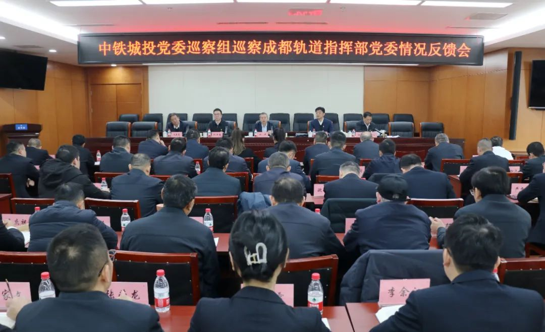 1705285373406650.png 1.png