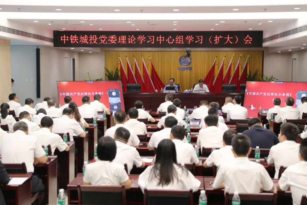 1718172067122304.jpg 1.jpg