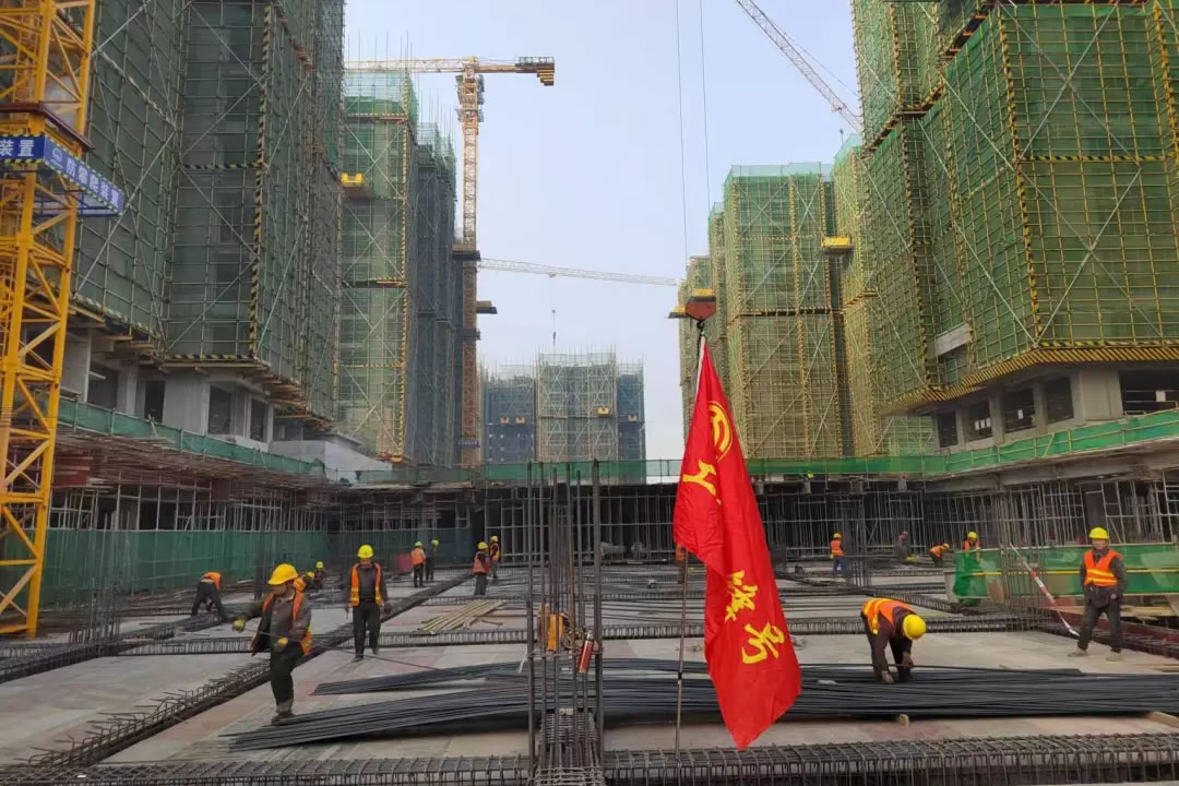 1718183795645562.jpg 1.jpg