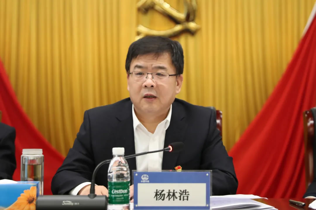 1718185091137572.jpg 1.jpg