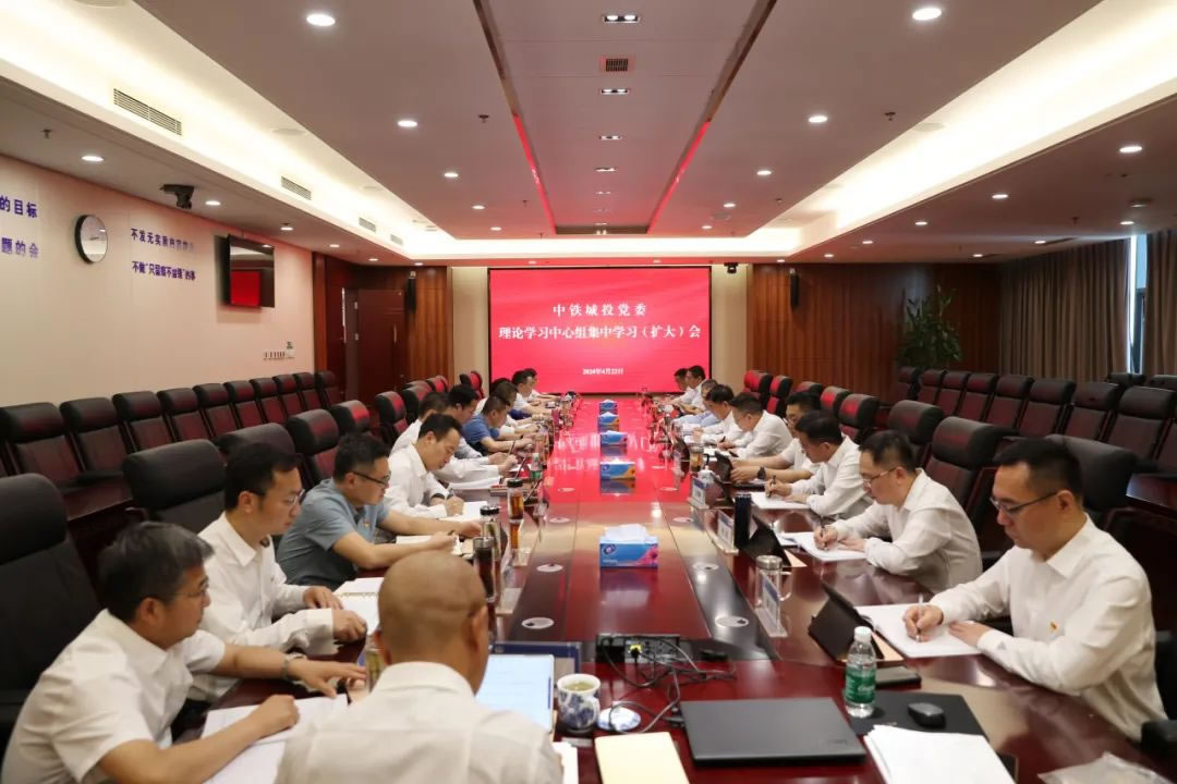 1718186290733003.jpg 1.jpg