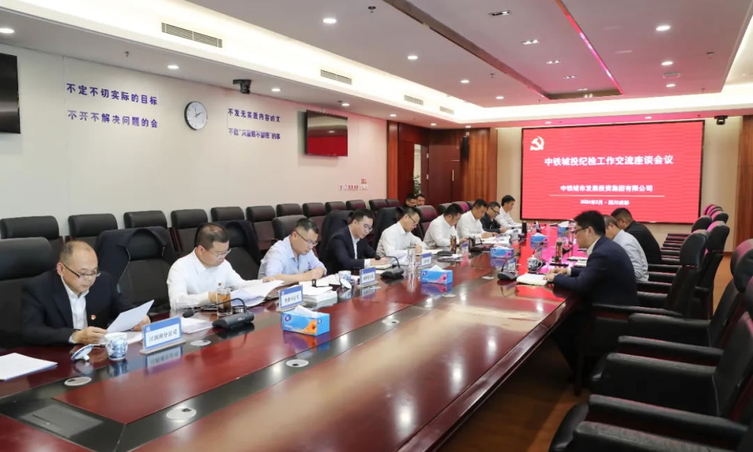 1718245401295714.jpg 1.jpg