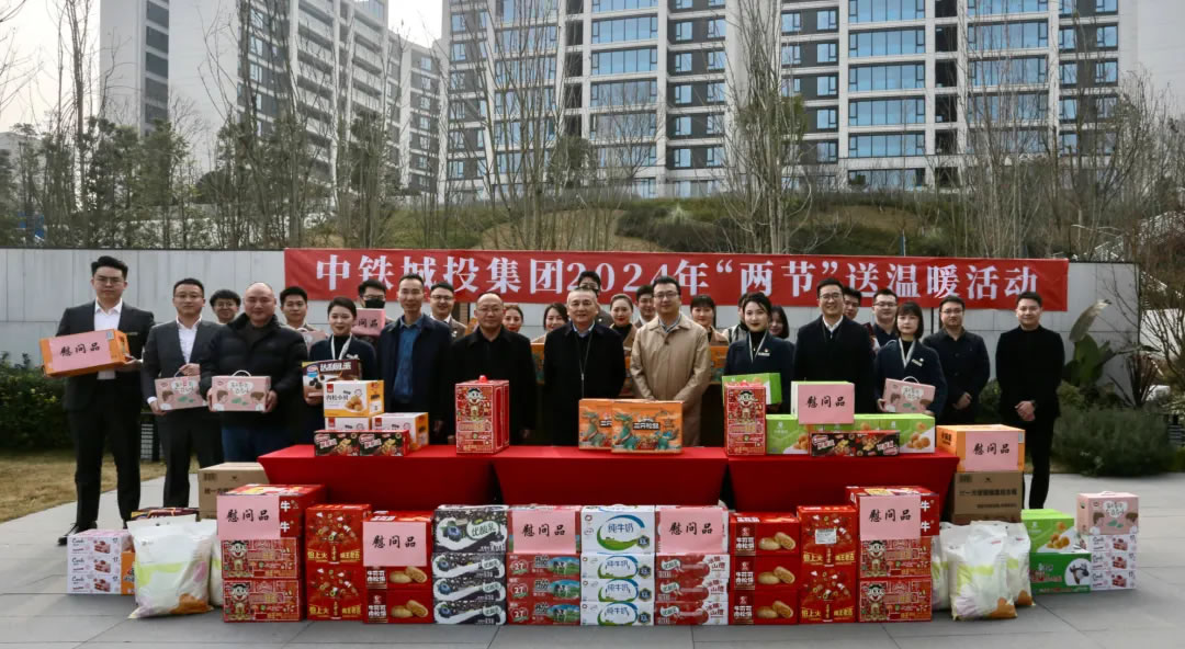 1718246447119731.jpg 1.jpg