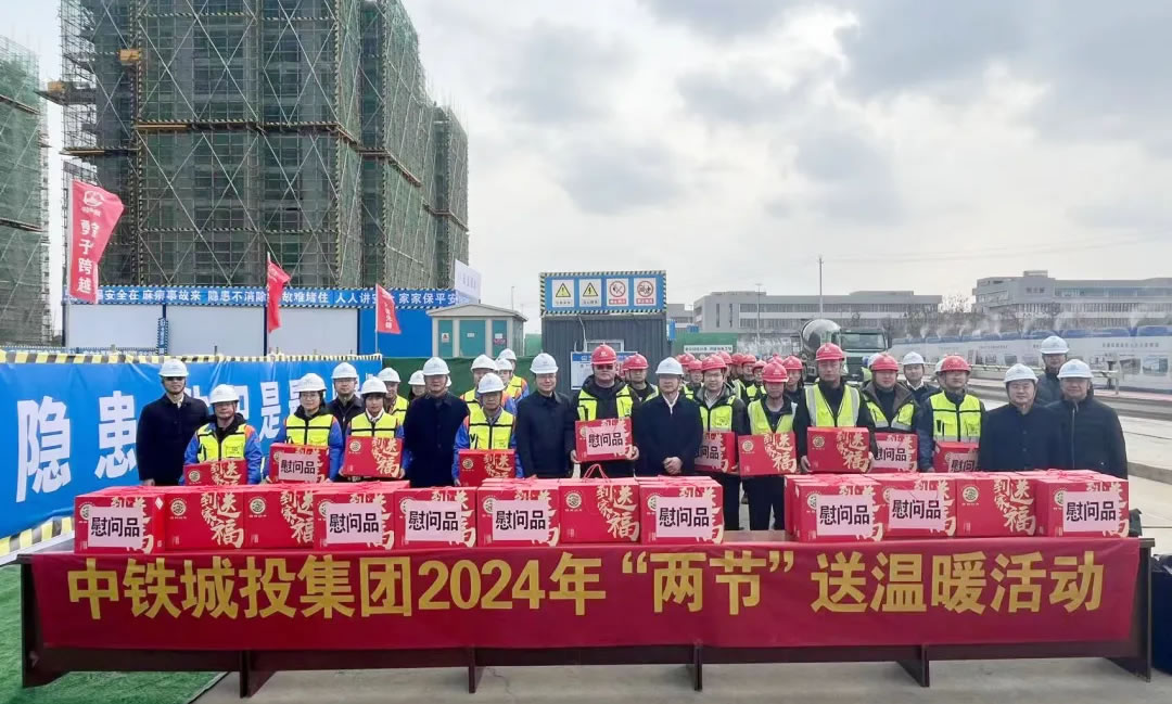 1718246587138743.jpg 1.jpg