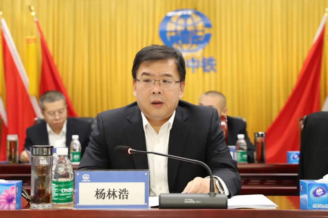 1718247131102110.jpg 1.jpg