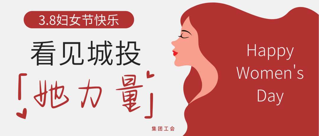 1718248859327859.jpg 1.jpg