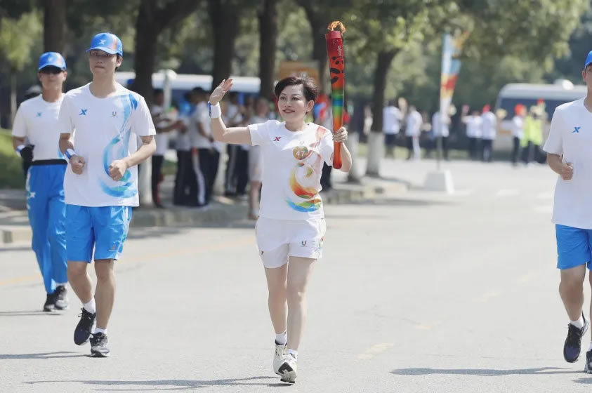 1718248965808093.jpg 1.jpg