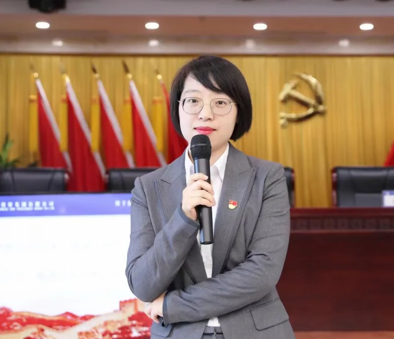 1718249311931896.jpg 1.jpg