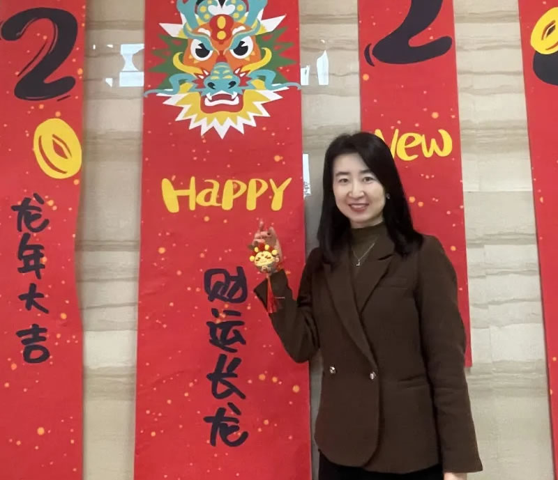 1718249365406004.jpg 1.jpg