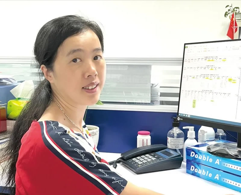 1718249558622067.jpg 1.jpg