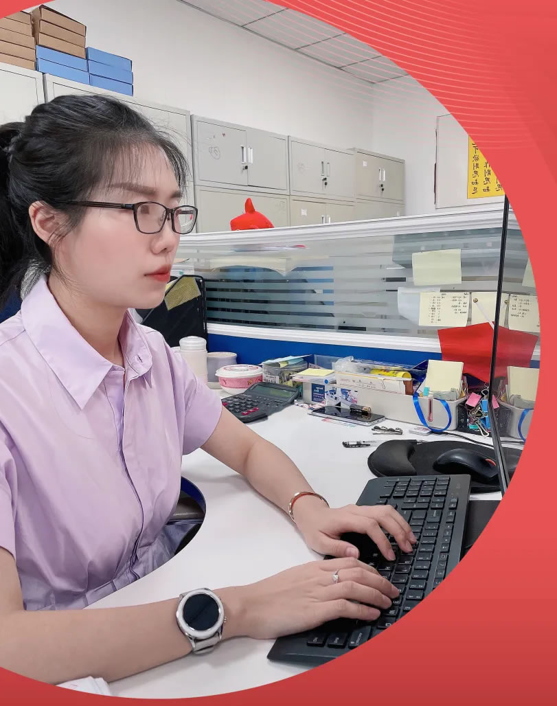 1718249624119198.jpg 1.jpg