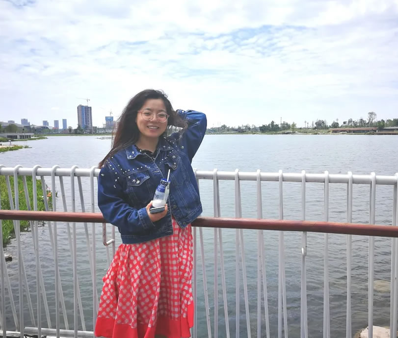 1718249793165328.jpg 1.jpg