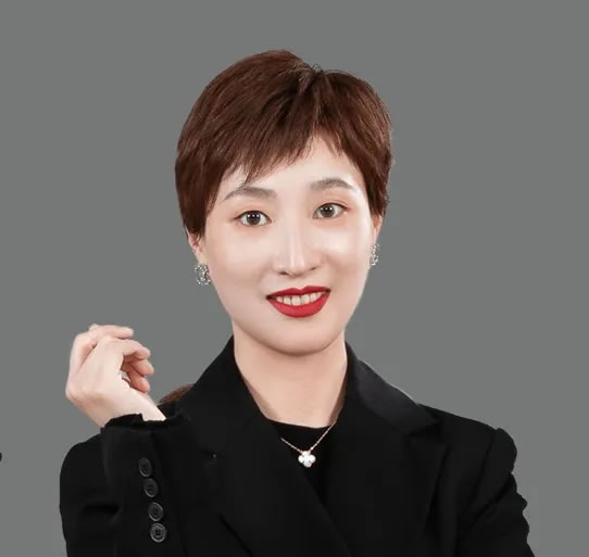 1718249926316541.jpg 1.jpg