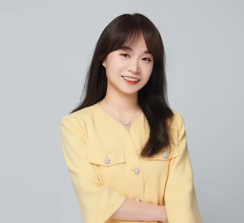 1718249998467626.jpg 1.jpg