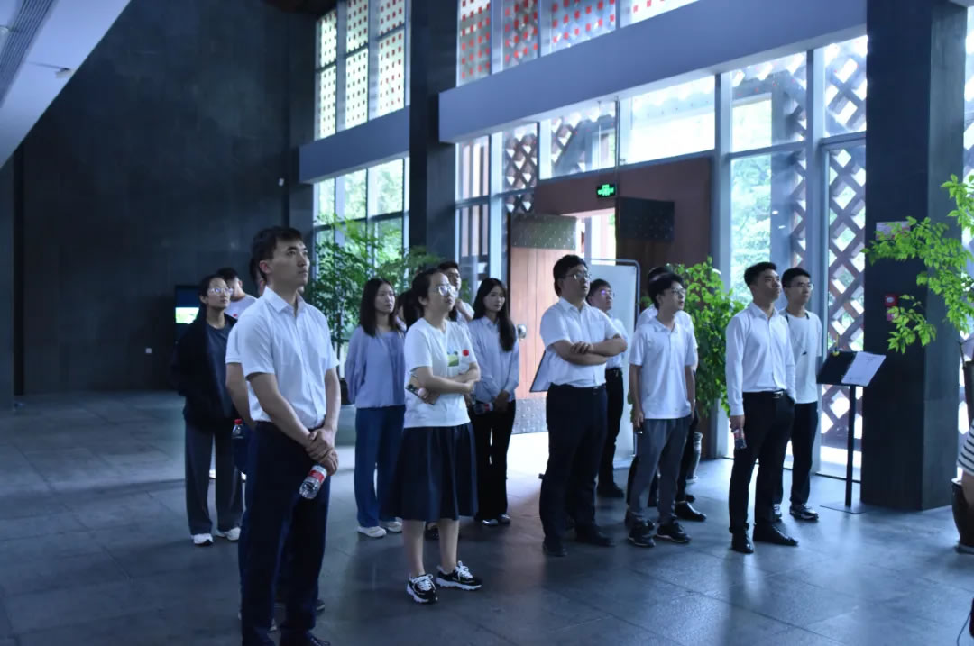 1718272244406004.jpg 1.jpg