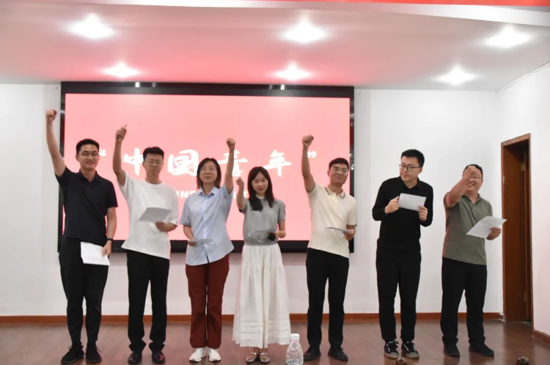 1718272440105840.jpg 1.jpg