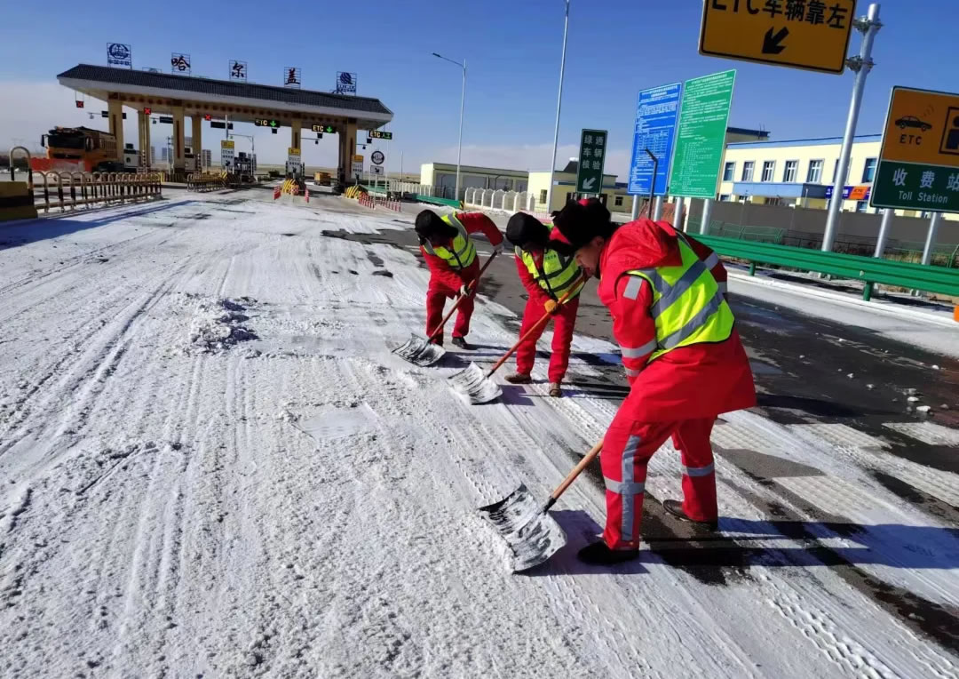 1718329992791913.jpg 1.jpg