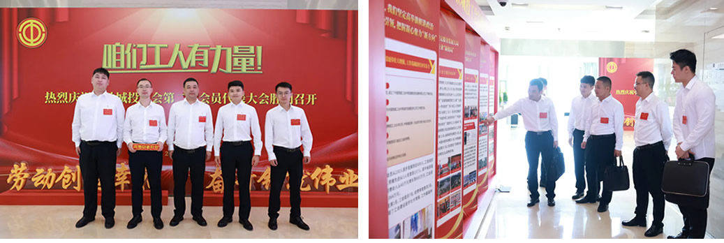 1720666472106800.jpg 1.jpg