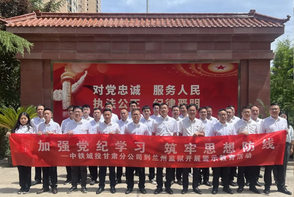 1720667672241709.jpg 1.jpg