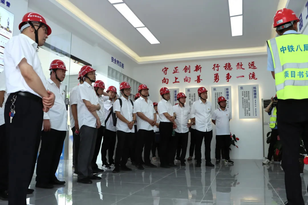 1720676419889337.jpg 1.jpg