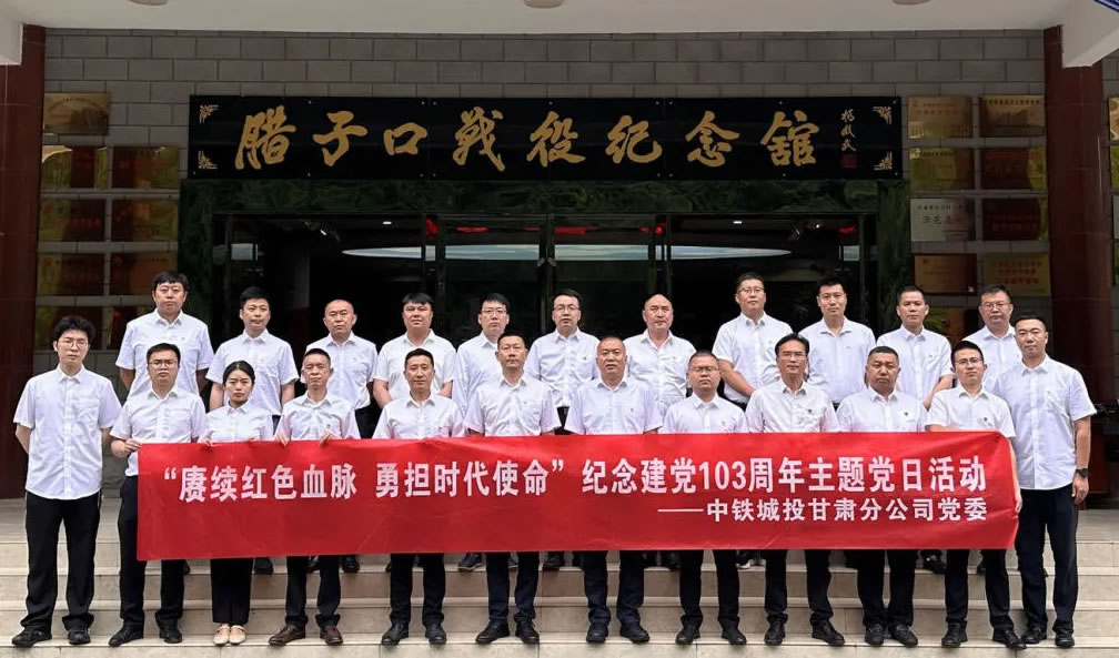 1720676993114757.jpg 1.jpg