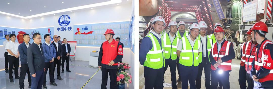 1728701616349030.jpg 1.jpg