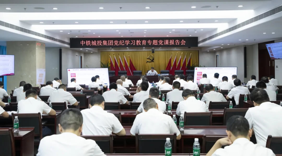 1728701943500416.jpg 1.jpg