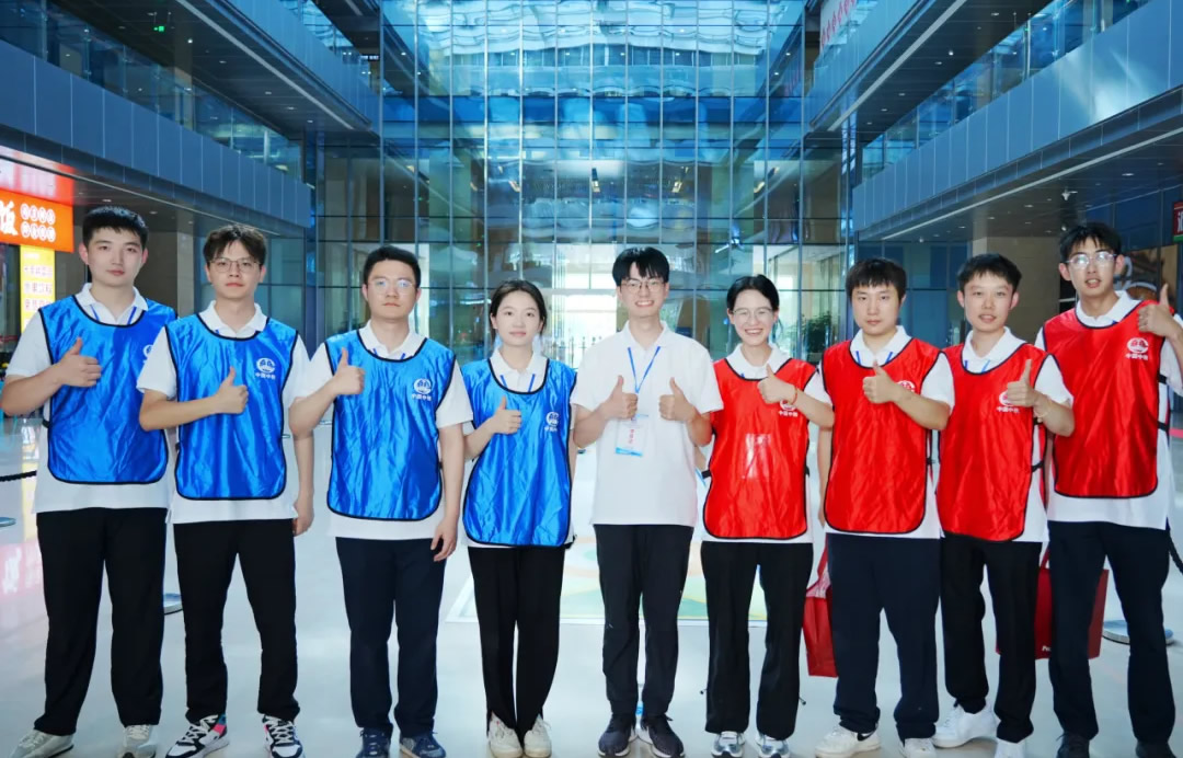 1728702645133639.jpg 1.jpg