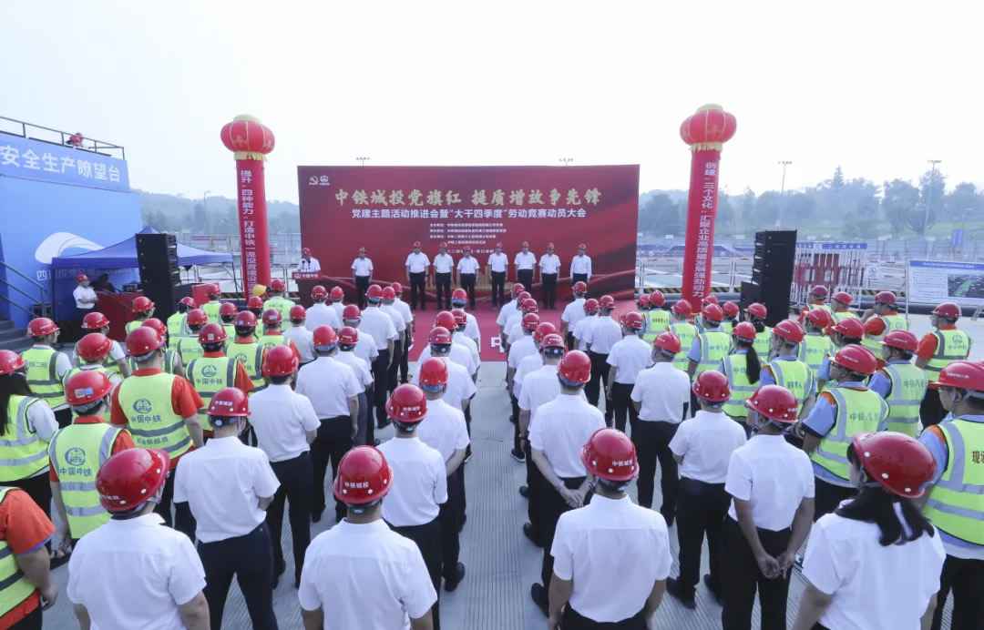 1728703232204099.jpg 1.jpg