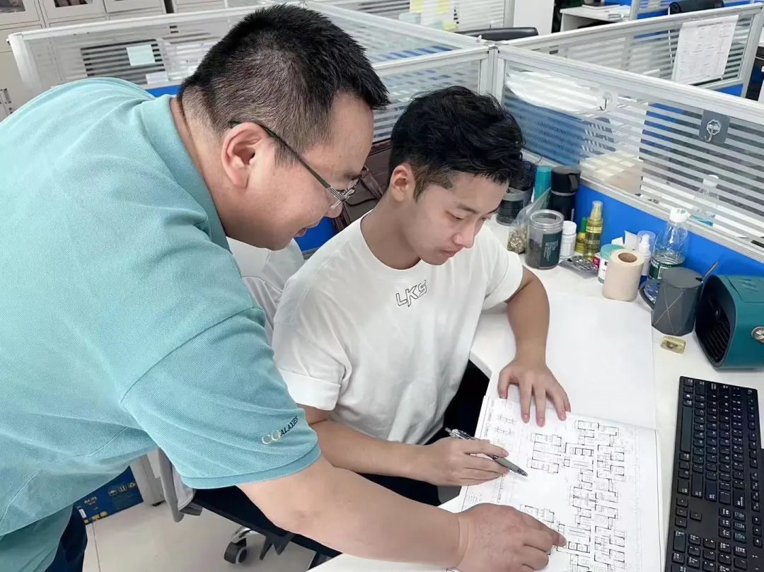 1728704501186284.jpg 1.jpg