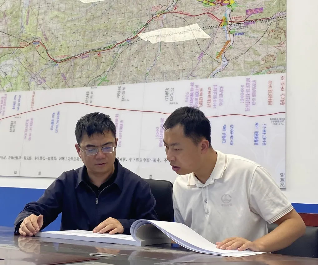 1728704679109451.jpg 1.jpg