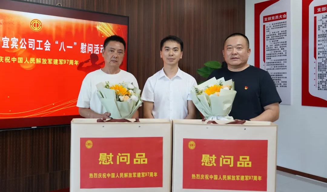 1728705134130429.jpg 1.jpg