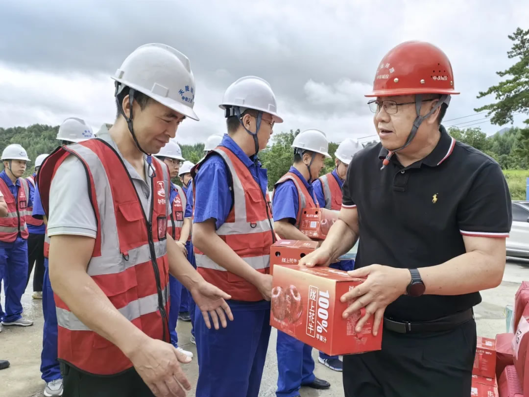 1728712215458417.jpg 1.jpg