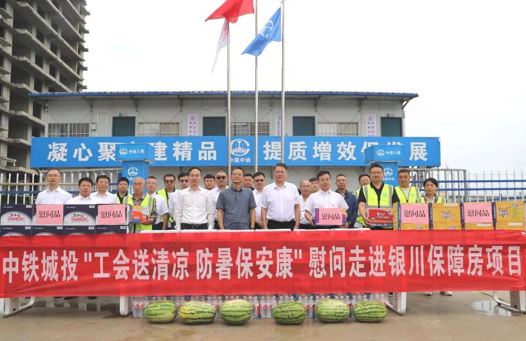 1728712252121603.jpg 1.jpg