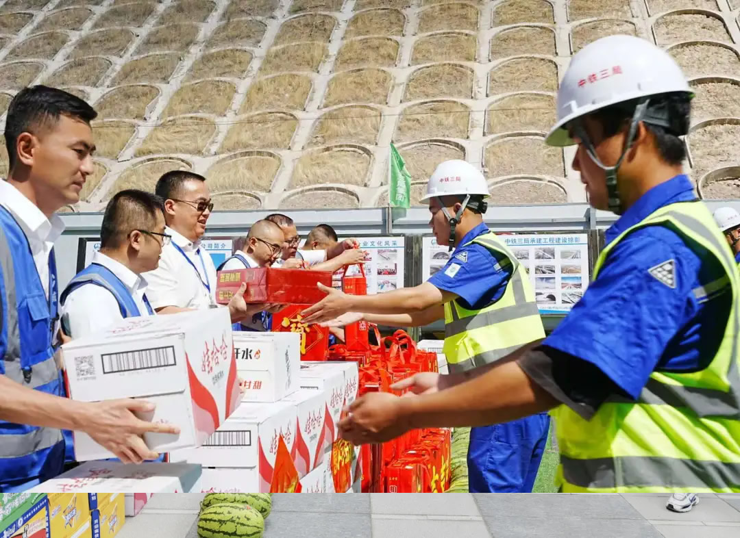 1728712490853922.jpg 1.jpg