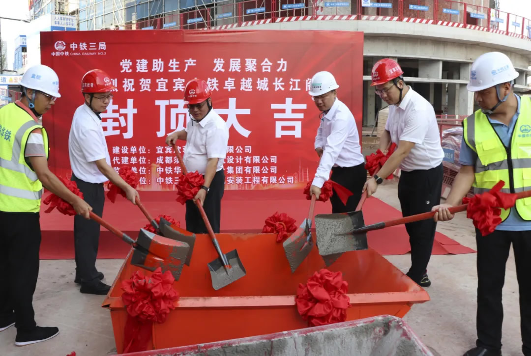 1728718594412760.jpg 1.jpg