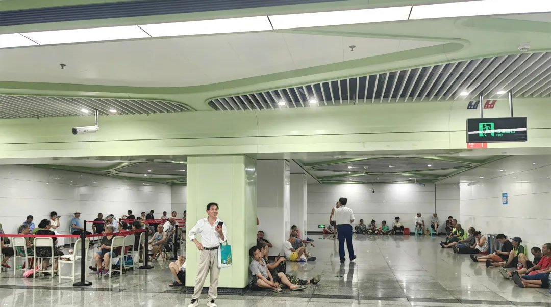 1728719022115006.jpg 1.jpg