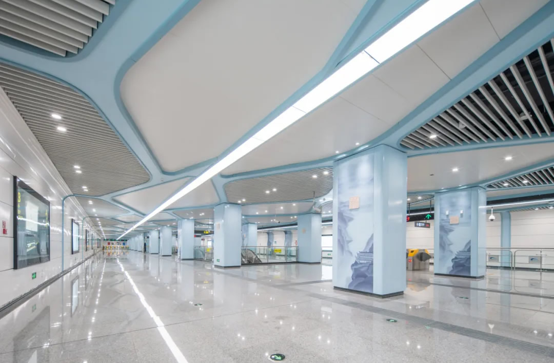 1728719283903452.jpg 1.jpg