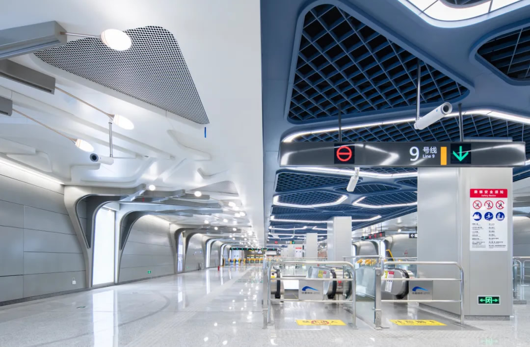 1728719305612944.jpg 1.jpg