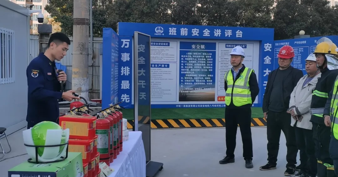 1728722111438967.jpg 1.jpg