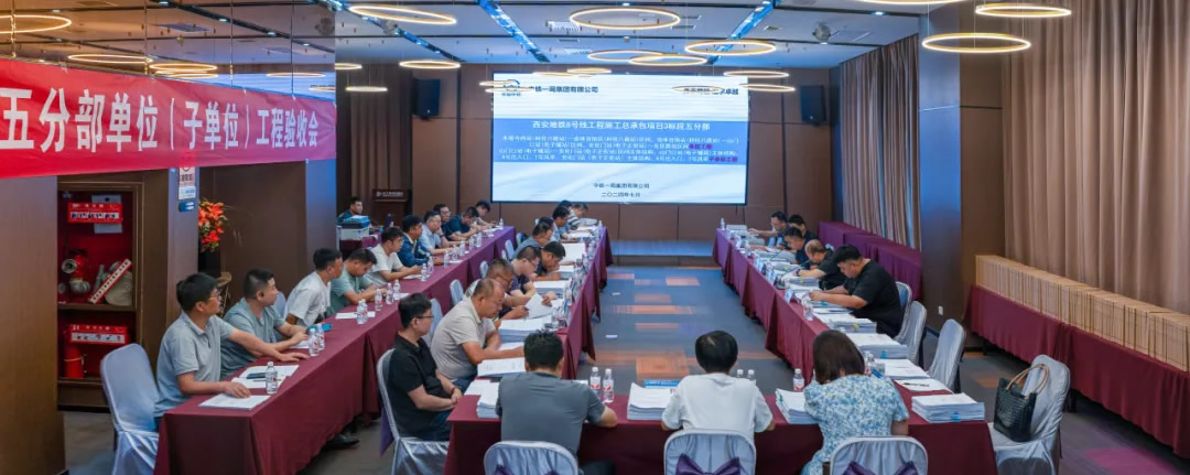 1728722243924322.jpg 1.jpg