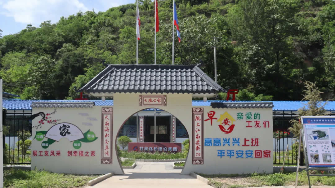 1728888662111951.jpg 1.jpg