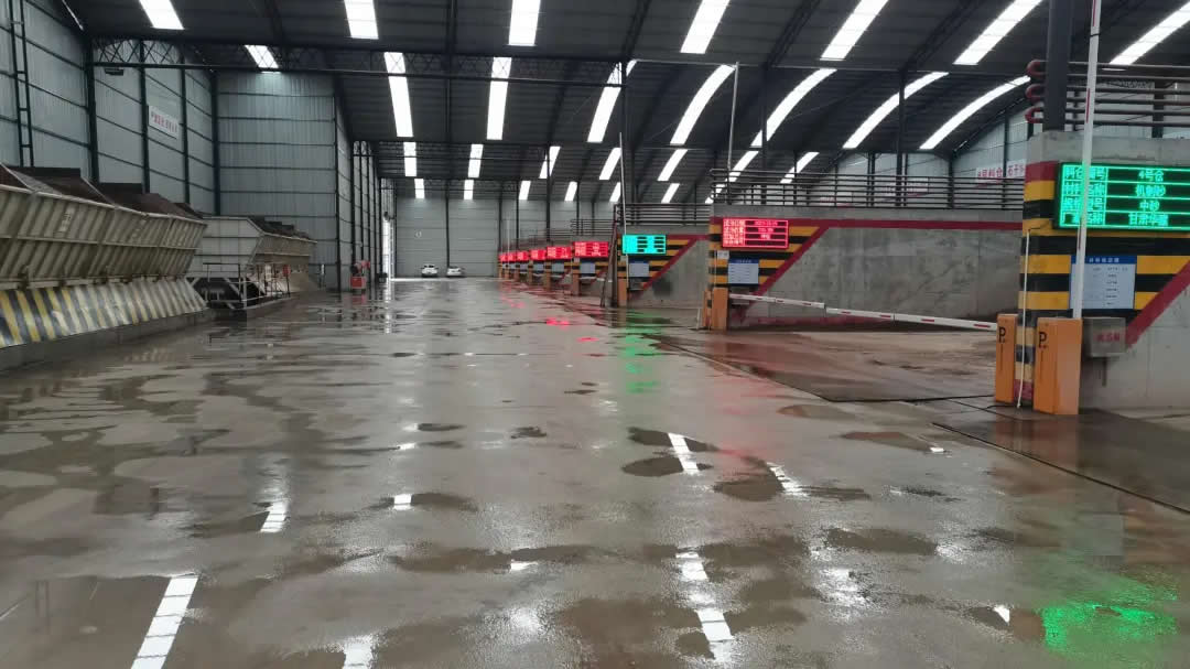 1728888718112261.jpg 1.jpg