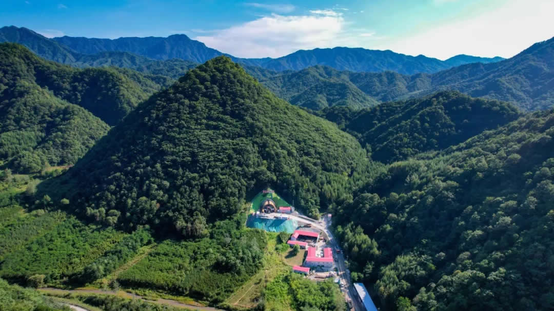 1728888812131466.jpg 1.jpg